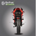Cool Sport Electric Motorcycle
