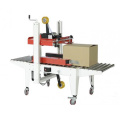 Newest hot sales Automatic Pneumatic Case Sealing Machine