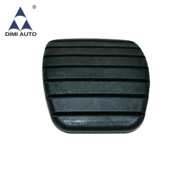 High Quality DIMI Brake Pedal Pad for Renault Master III 2010-