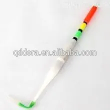 EVA fishing float/PVC fishing float
