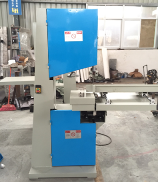 HX-450 paper cutter