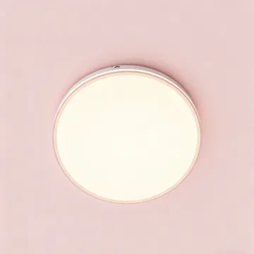 Waterproof Led Ceiling Light for Bathrooms