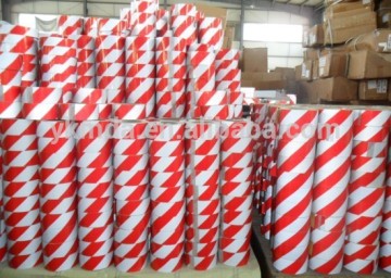 3m reflex tape mingda
