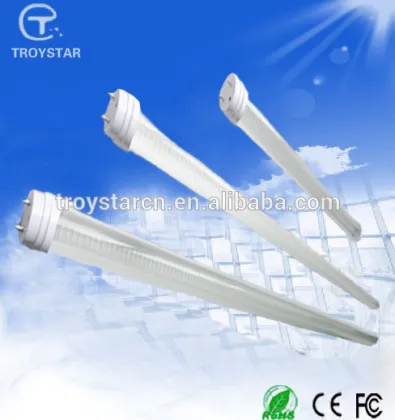 24w no glare led tube8 xxx animal lamp tube you tube xxx japanese tube