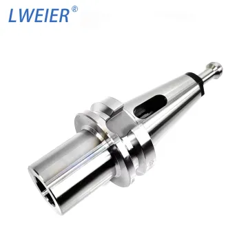 Factory Supply BT-MTA MTB Mill Holder Metal Lathe Internal Threading Tool Holder