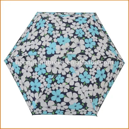 Small pocket sized umbrella sex umbrella for girl mini umbrella nubrella