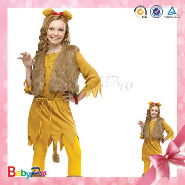 2015 Hot Sale Wholesale Children Clothes