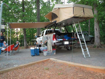 Hot sales Tents Camping /Car tents Camping / Vehicle tents camping