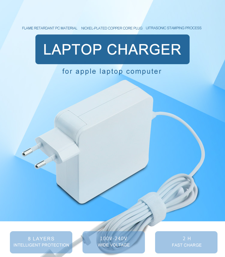 EU45W APPLRE CHARGER