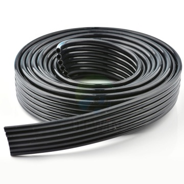 UV Ink Tube and Solvent Ink Pipe for Various Printer Models (6*4mm, 5*3mm, 4*3mm, 3*2mm) - EP, SON, RO, LAND, MUTOH, MIMAKI