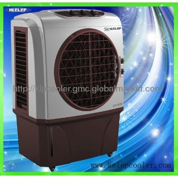 New style home use glycol air cooler