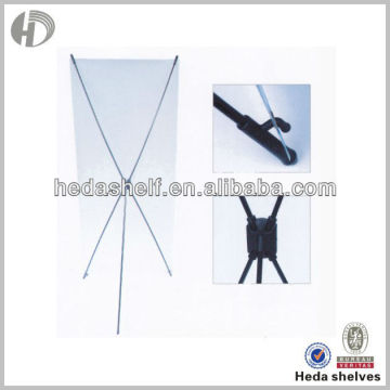 x banner stands wholesale