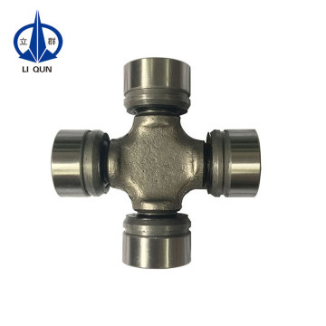 High-Quality Universal Joint MB000267: Single Structure & Stainless Steel Material