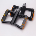 Miúdo Bike Pedal Refletor Pedal leve