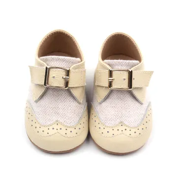 Shoes Happy Kids Mary Jane Baby Shoes Casual