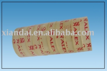 stationery tape
