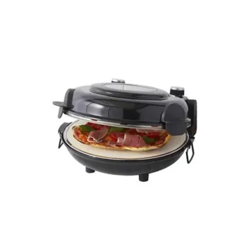 Hot Sale Ceramic Egg Bbq Novelty Bbq Grills Concrete Bbq Grills