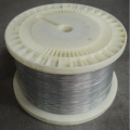 Galvanized Stainless Steel Spring Wire For Screw Making