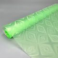 Fantasy -Serie Home Decoration Anti Slip Matte