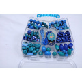 Creative Children Beaded Toy Set