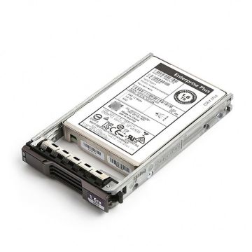 DELL SSD Hard Drive 1.6TB: Specifications and Compatibility Guide