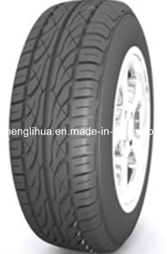 DOT Aproved PCR Tyre, Passenger Car Tyre, Radial Tyre