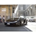 Lamborghini Aventador 2011 LP700-4 Carbon