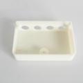 3D printing processing Plastic injection molding prototyping