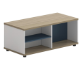 /msite/products/detail/productid/58757275/id/2486.html