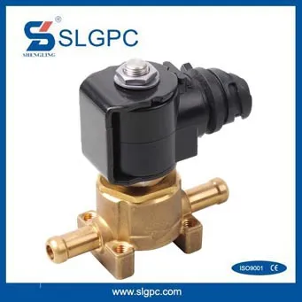 valves water water pressure control valve SLG21106 water tank fill valve