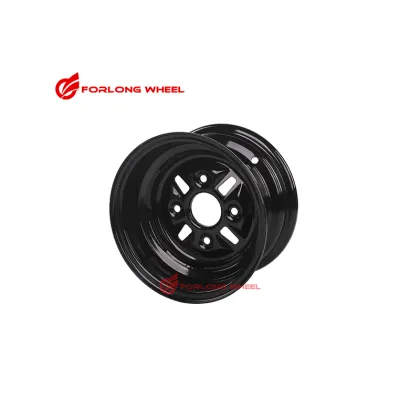 FORLONG 10 Inch 5.50x10 ATV UTV Wheels - Wholesale