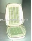 automobile  cushion