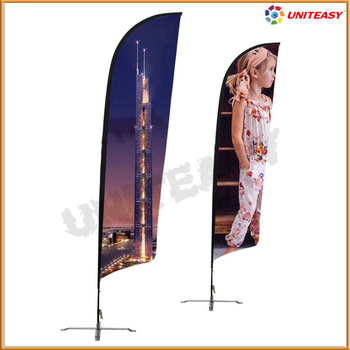 feather flag banner stand , feather flags feather banner