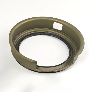 Piston Ring for Toyota Camry Highlander Lexus U660/U660E Automatic Gearbox