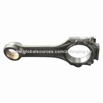 Engine parts Connecting Rod