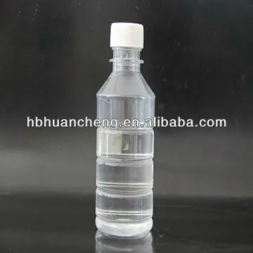 Polymerization dispersant multifunction for textile pretreatment CD-02
