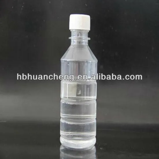 Polymerization dispersant multifunction for textile pretreatment CD-02