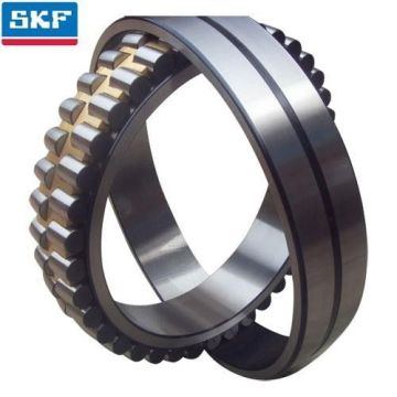 C3 7013c/db Roller Bearings P6 With Double Row And Low Noise