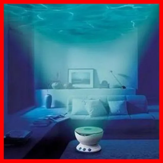 Good quality new arrival holiday led net lights