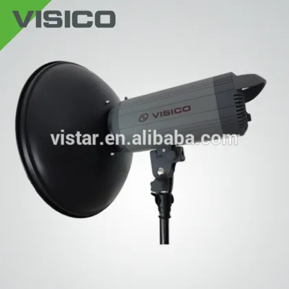 Professional Studio Flash Professional Photography Studio Equipment Portable Studio Flash