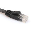 Spina RJ45 per cavo Ethernet design piatto Cat6