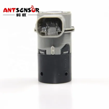 Park Assist Sensor 66202180149 Fit for BMW