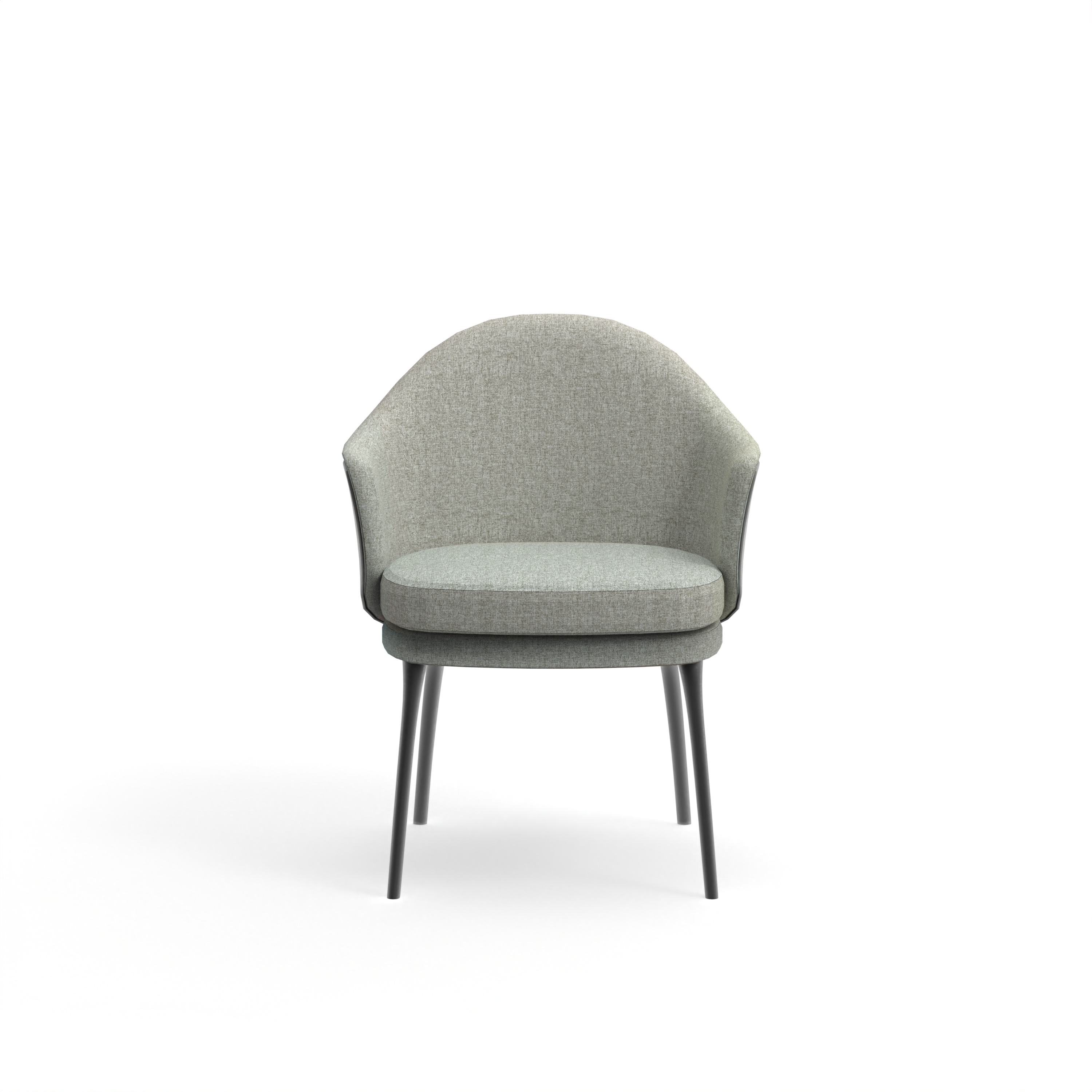 Metal - Legged Side Chairs, Tufted Living Room Chairs, Swivel Office Chairs, Scandinavian - Style Armchairs, Wingback Reading Chairs, Curved - Back Club Chairs