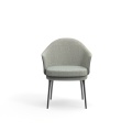 /msite/products/detail/productid/68367142/id/1624809.html