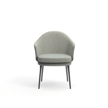 Mid Century Modern Dining Chairs