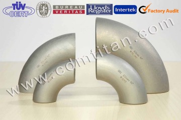 CDM Titanium pipe fittings,Titanium elbow,Titanium reducer ,Titanium tee,Titanium stub end,Titanium cap,Titanium outlet
