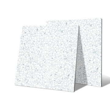 Antistatic Floor Mats and Conductive ESD PVC Tiles: Solutions for Controlled Environments
