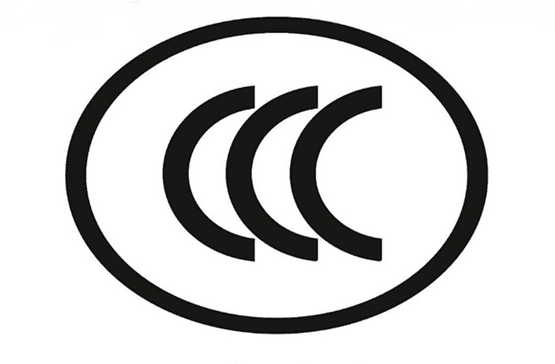 CCC