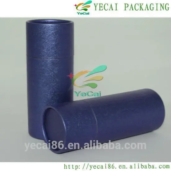 Custom CMKY printing beautiful printing recycled paper box for toothpick with great price