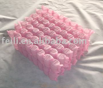cushion for sofa